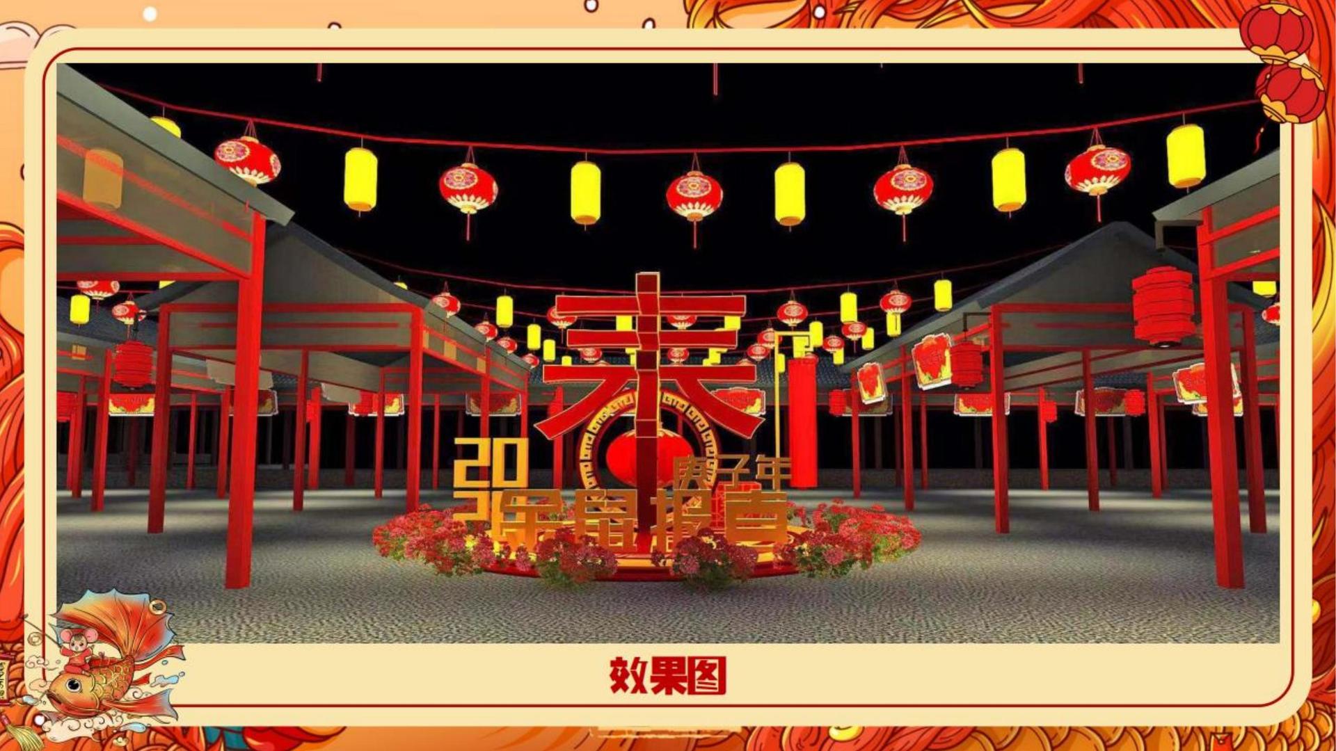 麦田影业联合抖音发起“青年文化创作者扶持计划”